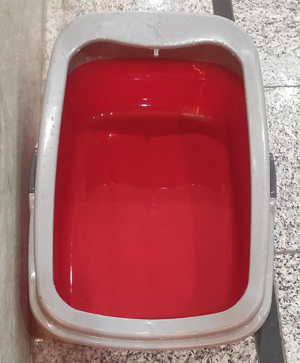 کیف حمل و ظرف خاک گربه|لوازم جانبی حیوانات|تهران, علم و صنعت|دیوار