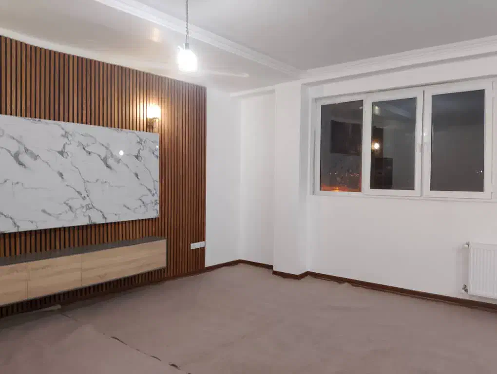 آپارتمان 8واحدی ، 3 خواب|فروش آپارتمان|جم, |دیوار