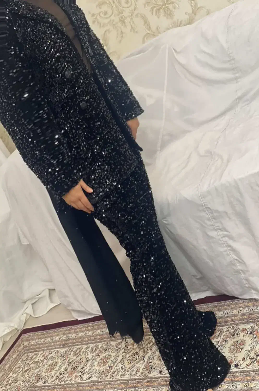 کت و شلوار|لباس|شیراز, شهرک ایثار|دیوار