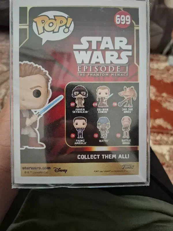 فانکو پاپ funko استارز وارز|کلکسیون و سرگرمی|تهران, بیسیم|دیوار