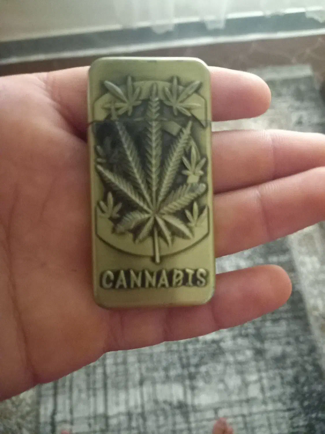 فندک فروشی|عمده‌فروشی|اسالم, |دیوار