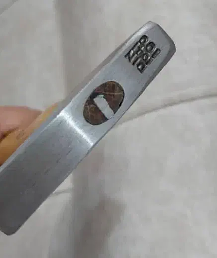 چکش اصل آلمان|ابزارآلات|تهران, منیریه|دیوار