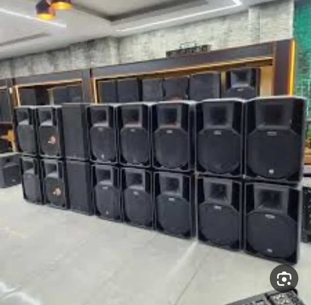 شادی بخش مراسمات شادی شما|خدمات پذیرایی، مراسم|نورآباد, |دیوار