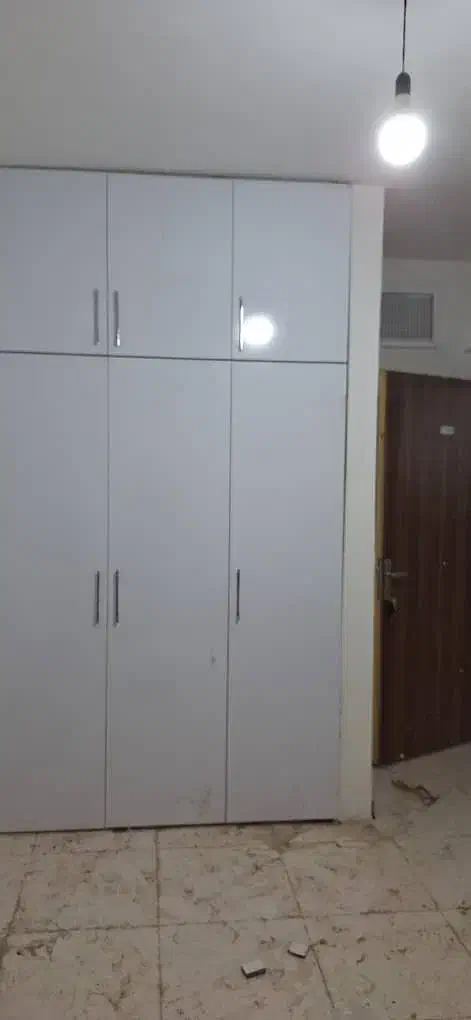 مسکن مهر اصفهانی ساز کلیداول|فروش آپارتمان|خرم‌آباد, |دیوار