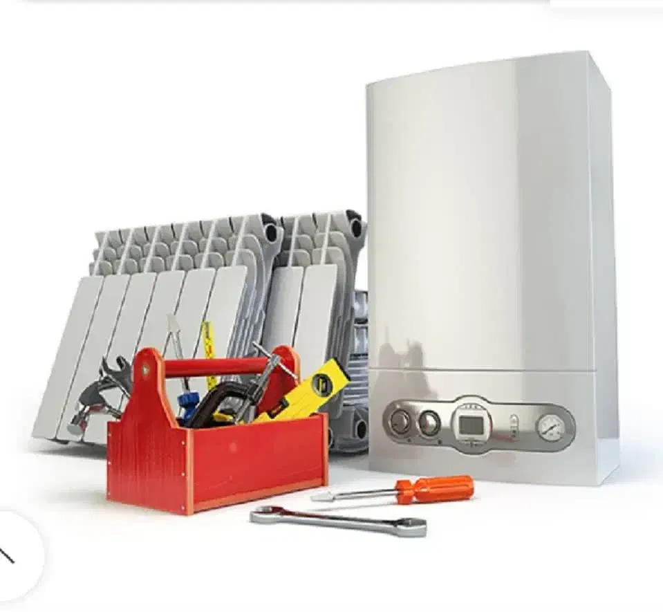 تعمیر پکیج آبگرمکن.بخاری(شهرری.جنوب تهران)|خدمات پیشه و مهارت|تهران, نازیآباد|دیوار