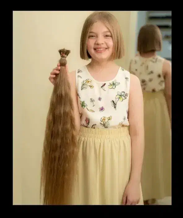 کوتاهی خرید مو مرکز اصلی خرید مو کد 1202|آرایشی، بهداشتی، درمانی|کرج, شاهین‌ویلا|دیوار