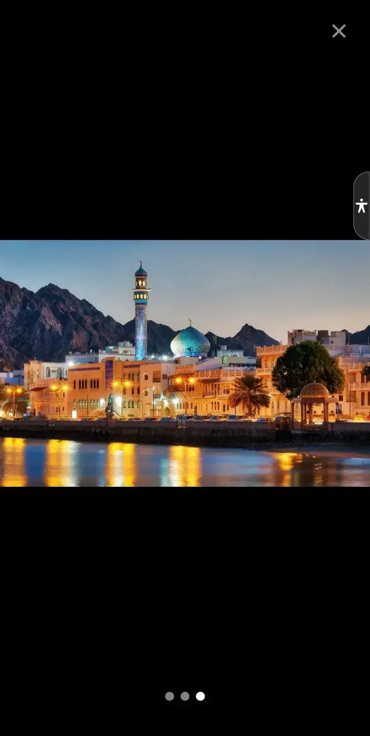 ویزا شینگن و کانادا و استرالیا|خدمات حمل و نقل|تهران, فلسطین (میدان انقلاب)|دیوار