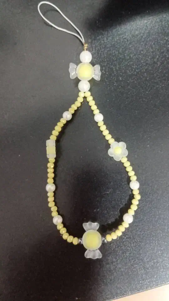 آویز موبایل|لوازم جانبی موبایل و تبلت|گرگان, |دیوار