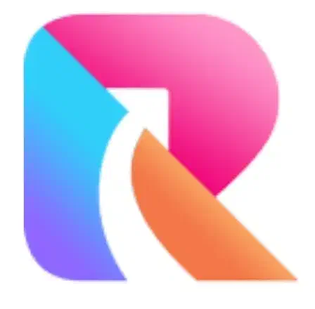 طراحی سایت|خدمات رایانه‌ای و موبایل|تهران, تهرانپارس جنوبی|دیوار