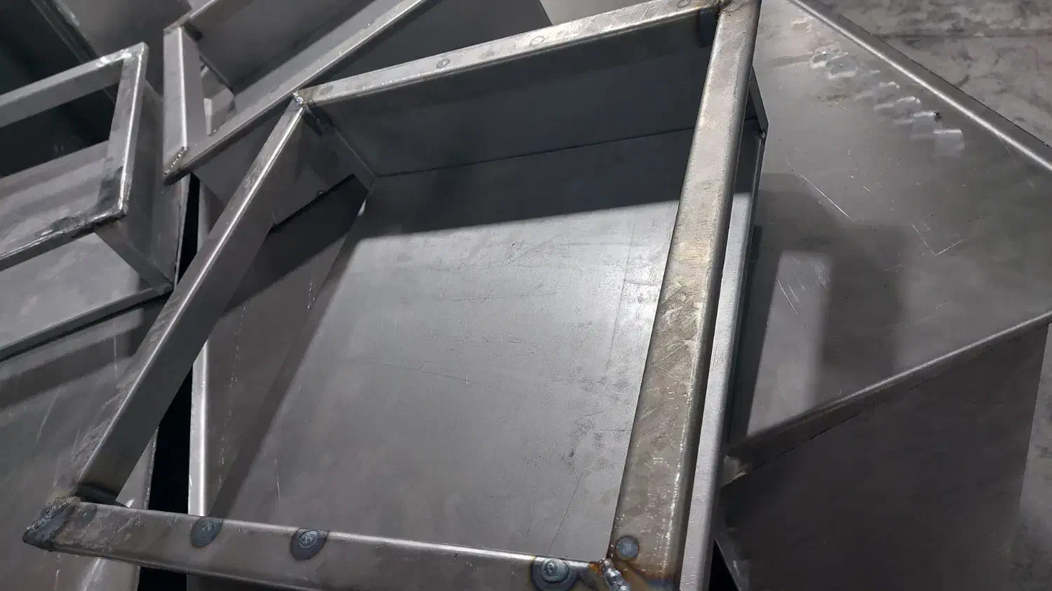 رنگ پودری کوره ای الکترواستاتیک پایین‌ترین قیمت|خدمات موتور و ماشین|اسلام‌شهر, چیچکلو|دیوار