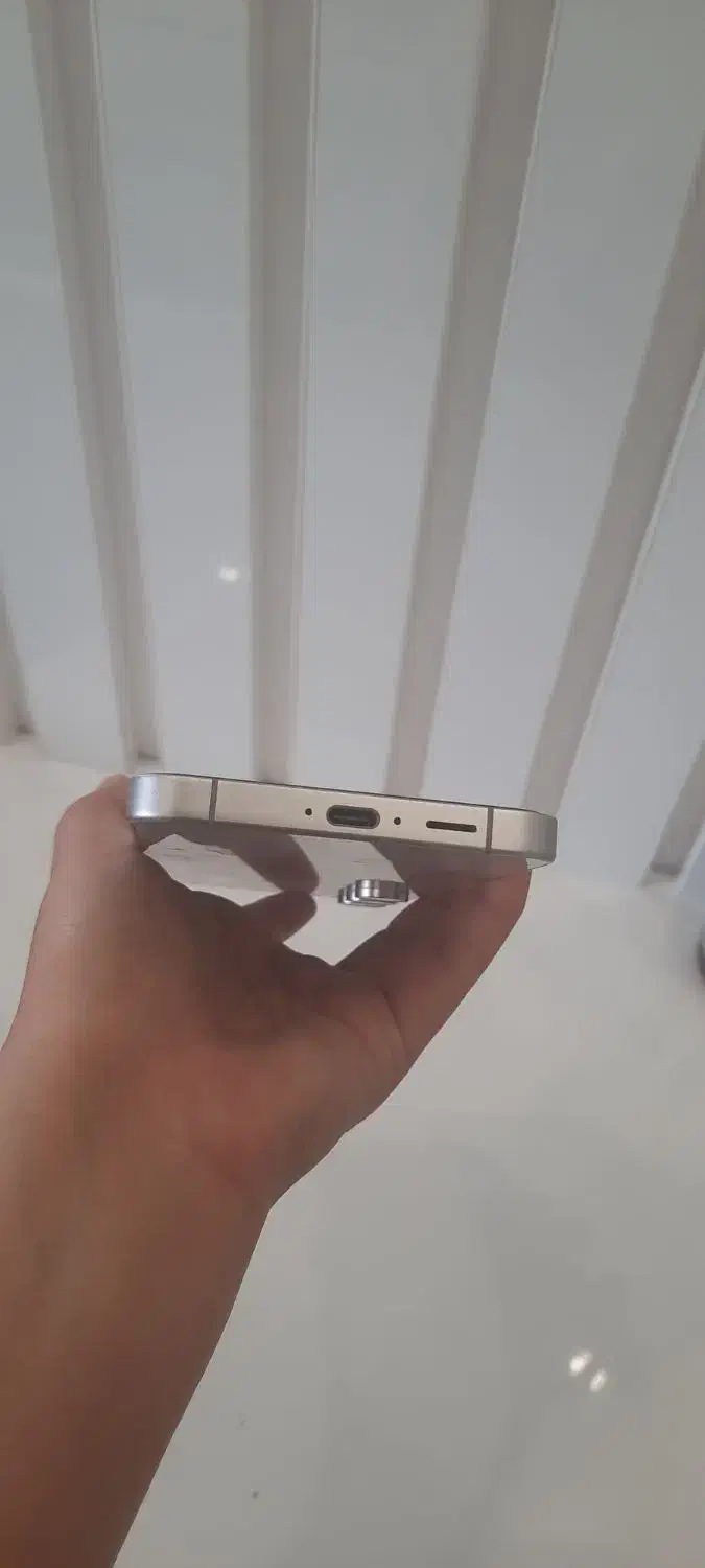 s24fe|موبایل|گنبد کاووس, |دیوار