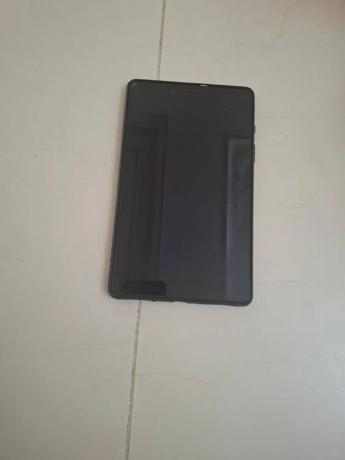 تبلت ۸ اینچ سامسونگ|تبلت|کرمانشاه, |دیوار
