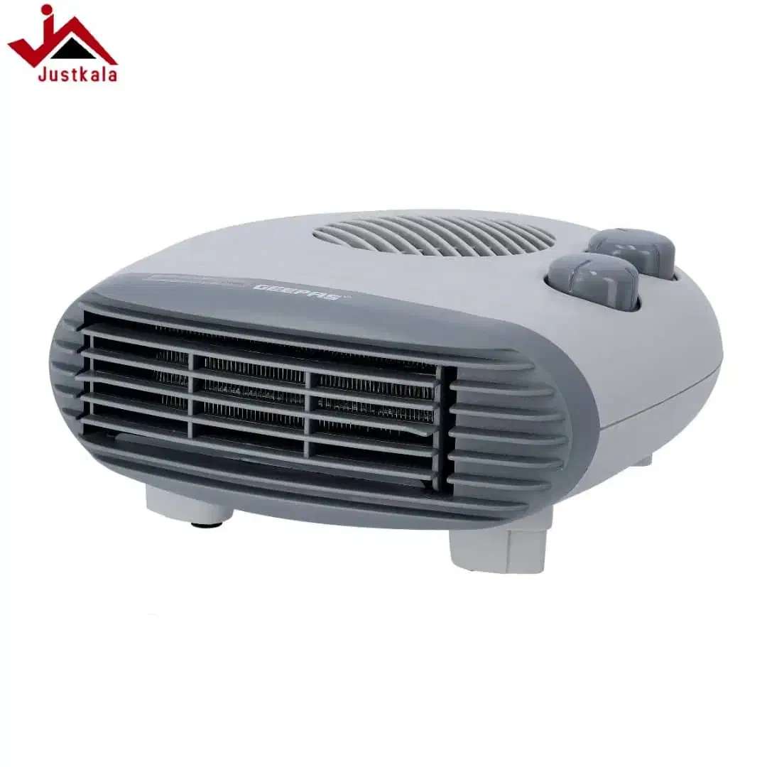 هیتر برقی فن دار هوشمند ارنست ترموستاتیک  بخاری|بخاری، هیتر، شومینه|مشهد, شهید آوینی|دیوار