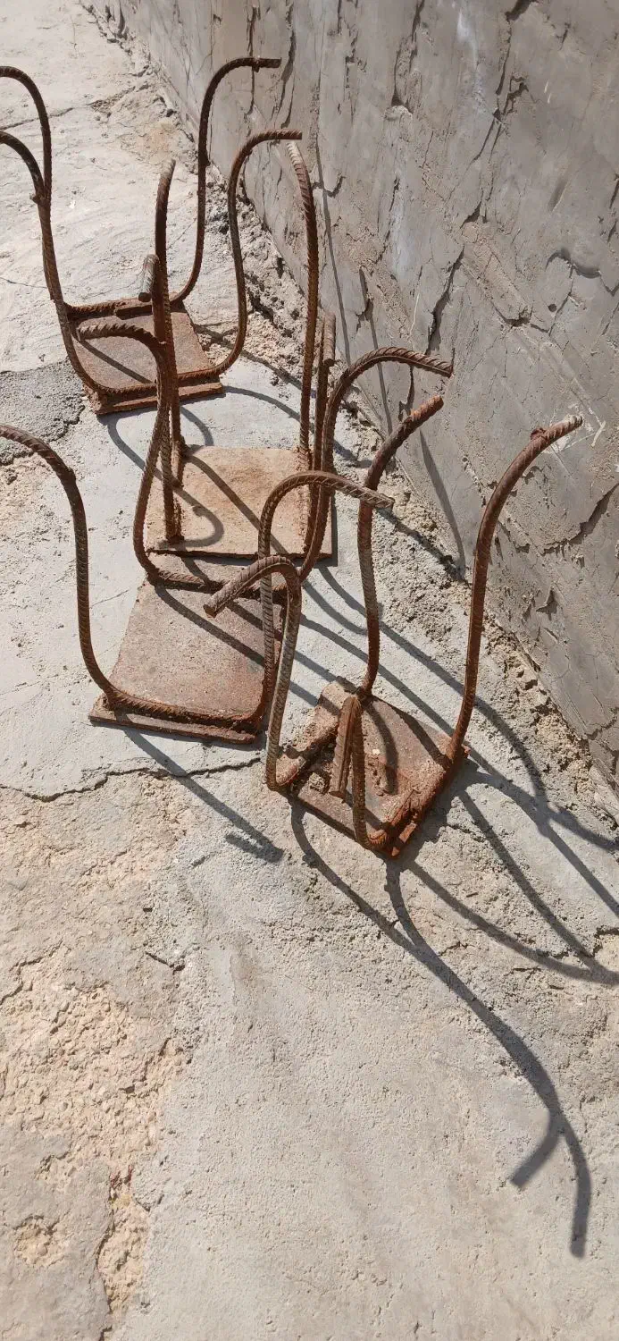 فروش بیس پلیت|مصالح و تجهیزات ساختمان|آغاجاری, |دیوار