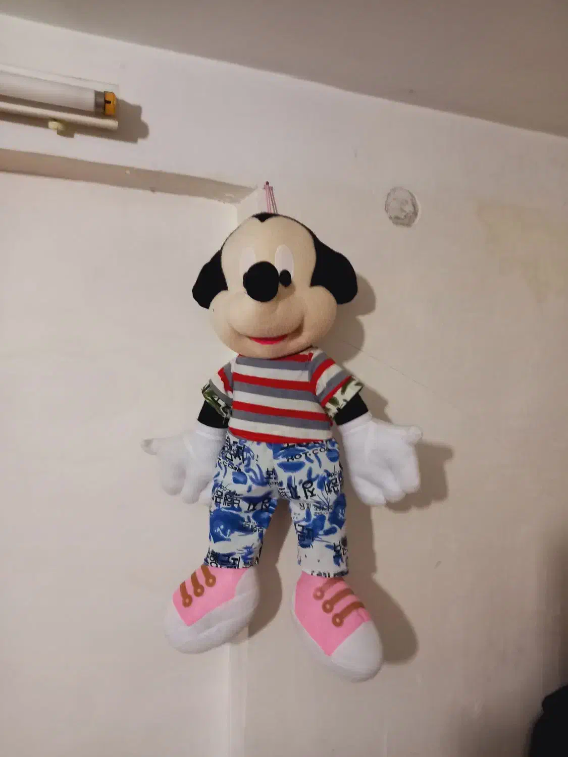 یه عالمه عروسک و اسباب بازی|اسباببازی|اسلامشهر, شهرک لاله|دیوار