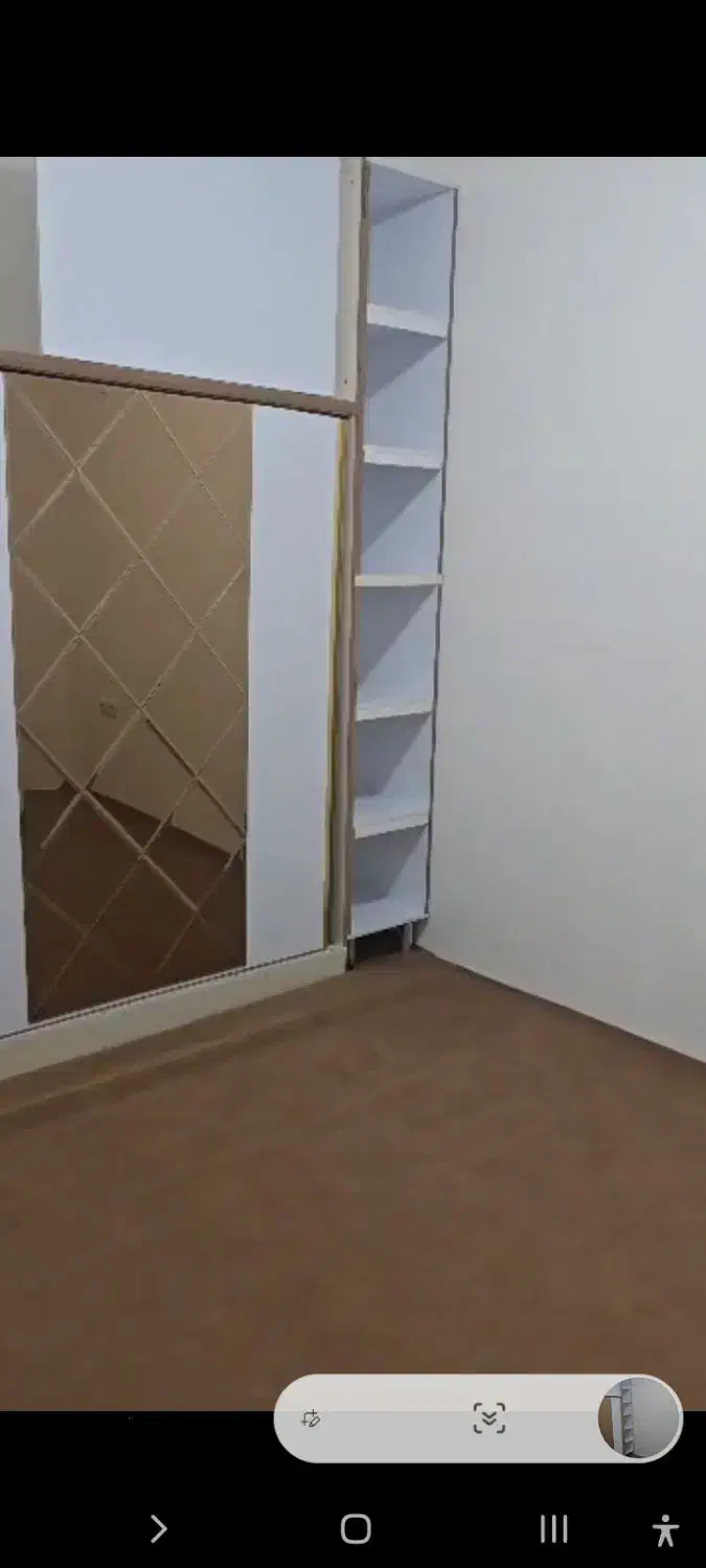 خانه اجاره در بازرگان|اجارهٔ خانه و ویلا|بازرگان, |دیوار