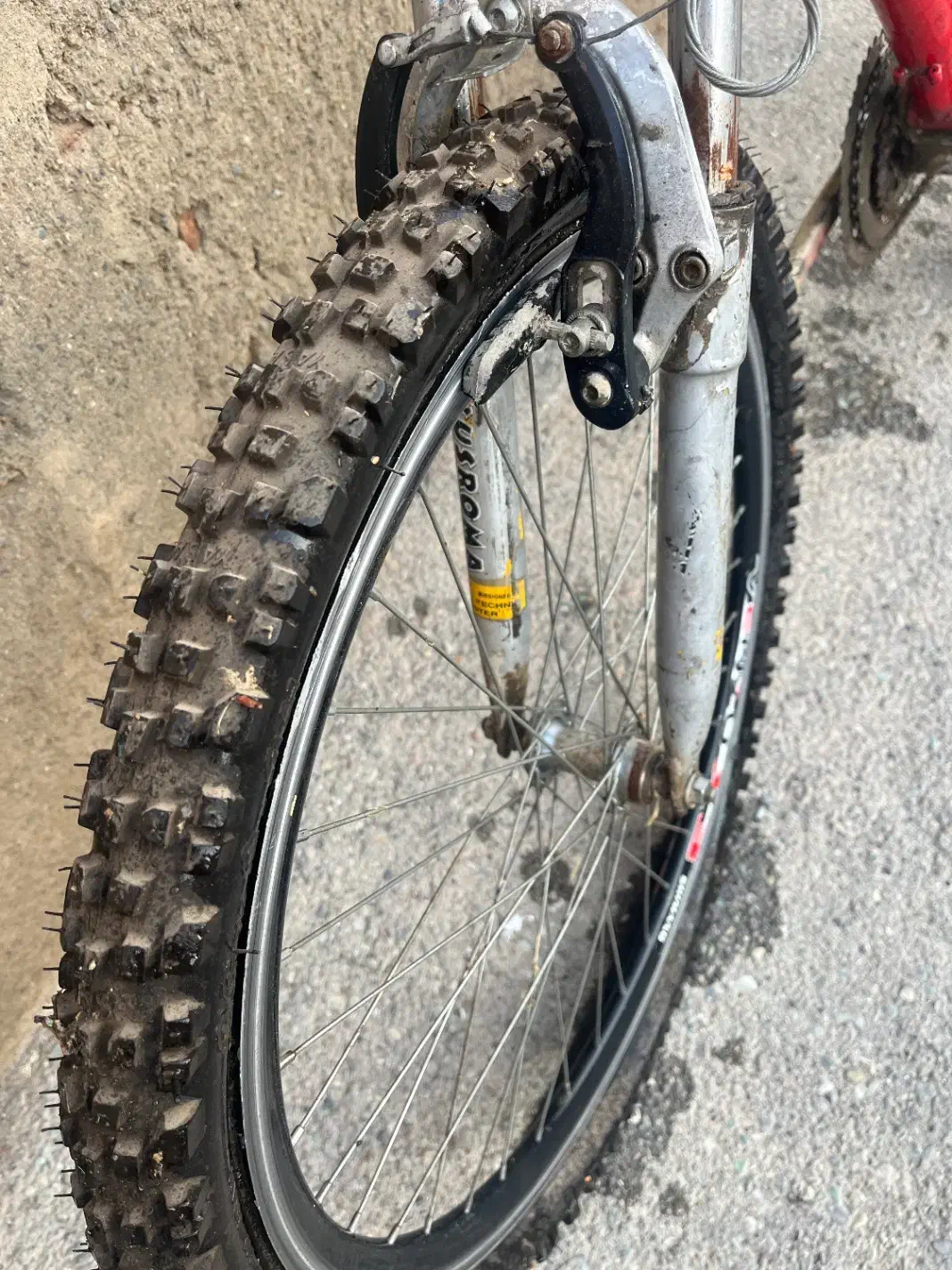 دوچرخه۲۸|دوچرخه، اسکیت، اسکوتر|شهریار, کرد امیر|دیوار