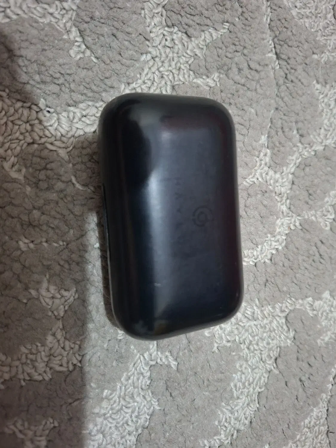 ایرپاد هایلو T15|لوازم جانبی موبایل و تبلت|تهران, ترمینال غرب|دیوار