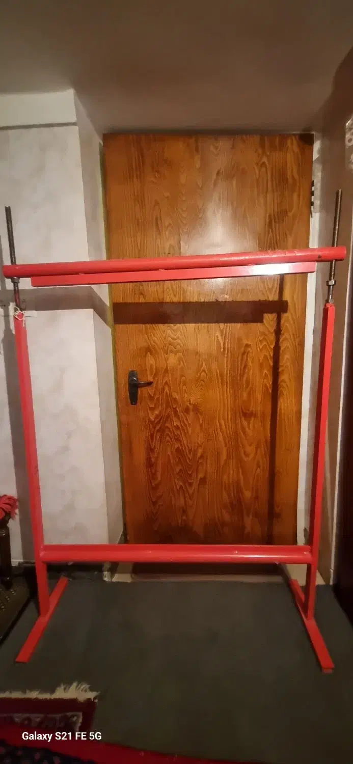 دار قالی|فرش|همدان, |دیوار