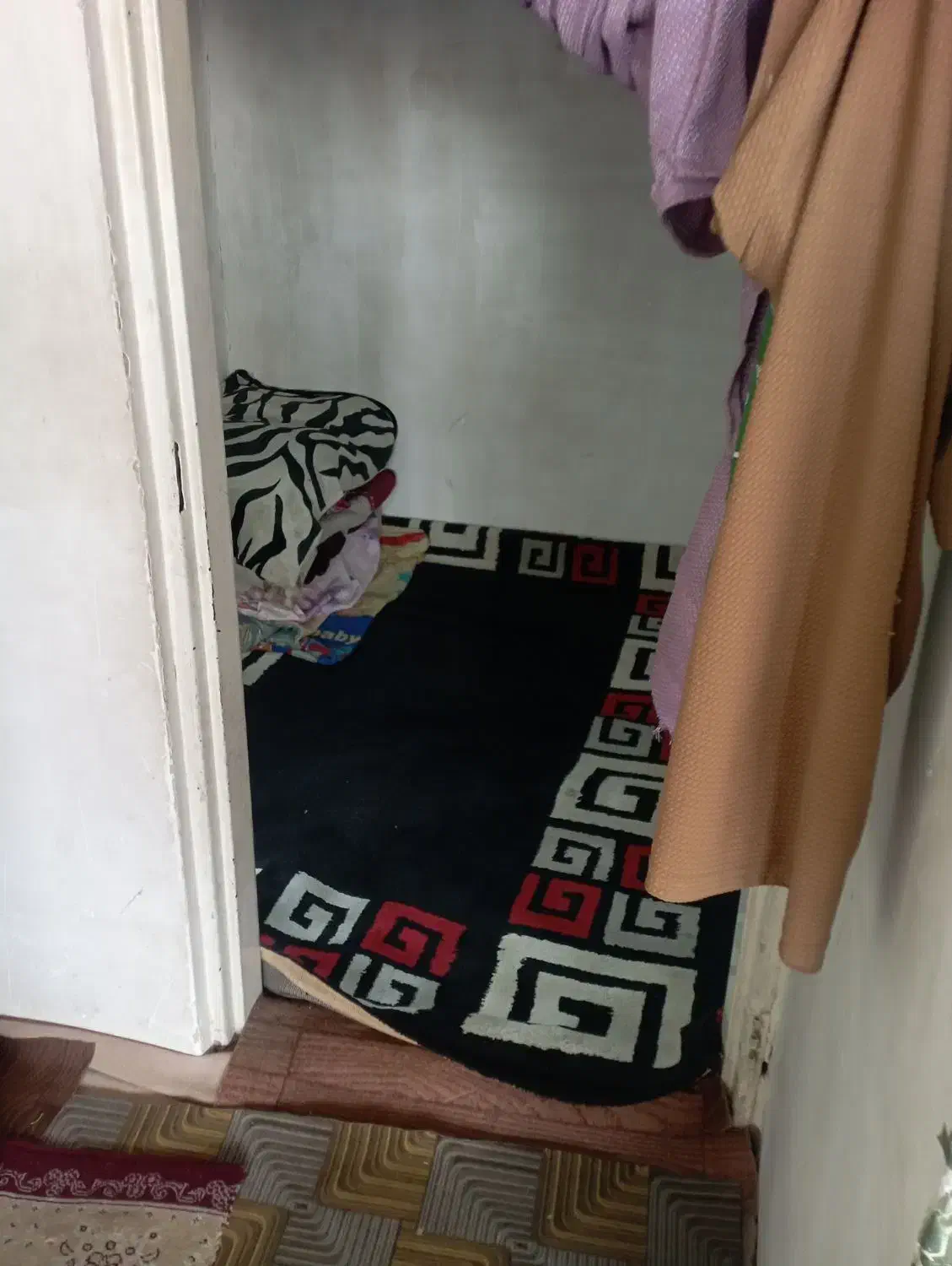 اجاره روزانه خانه در خرمدشت کرج|اجارهٔ کوتاهمدت آپارتمان و سوئیت|کرج, خرمدشت|دیوار