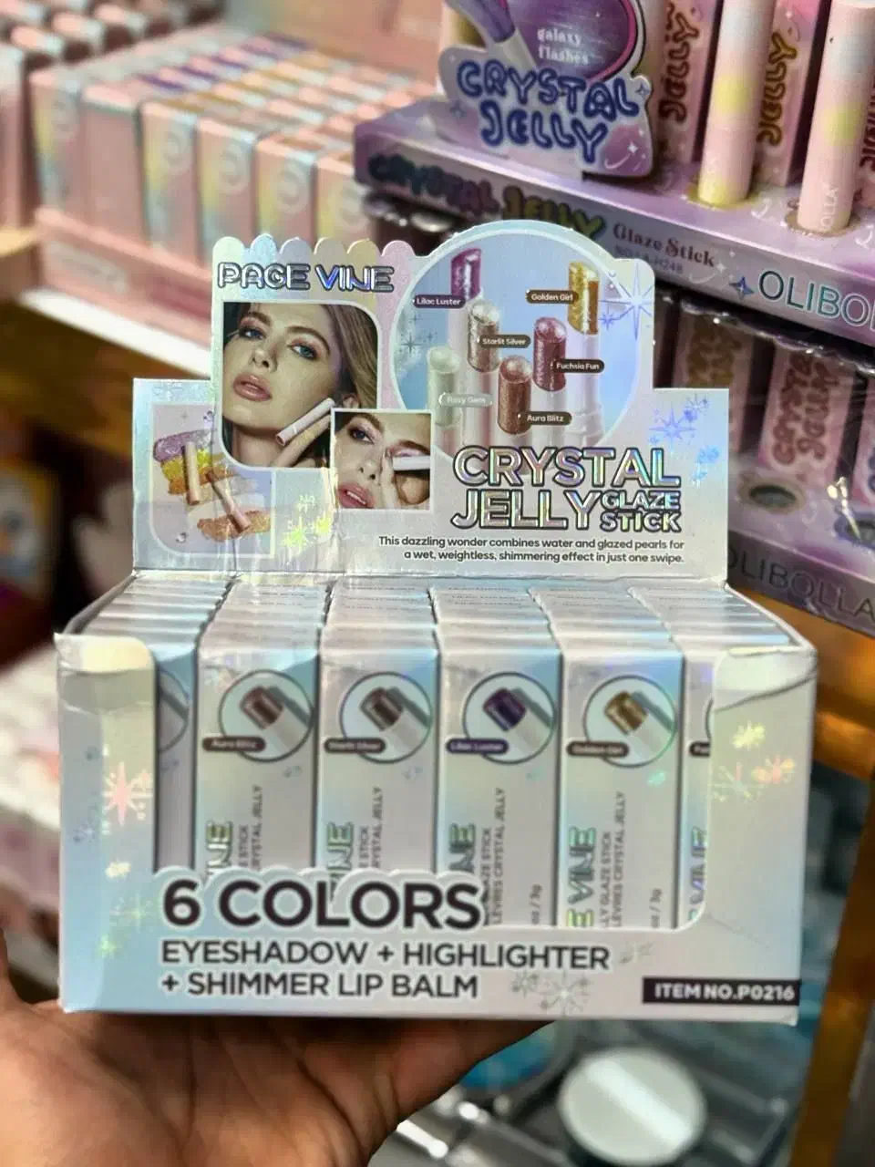 سوهان برقی درجه یک|آرایشی، بهداشتی، درمانی|همدان, |دیوار