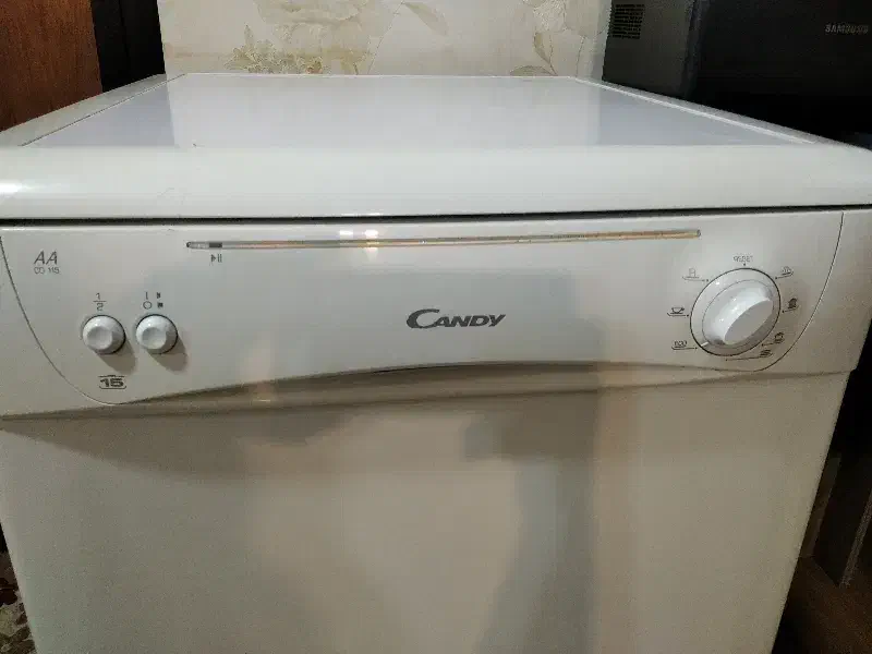 ماشین ظرف شویی|ماشین ظرفشویی|تبریز, |دیوار