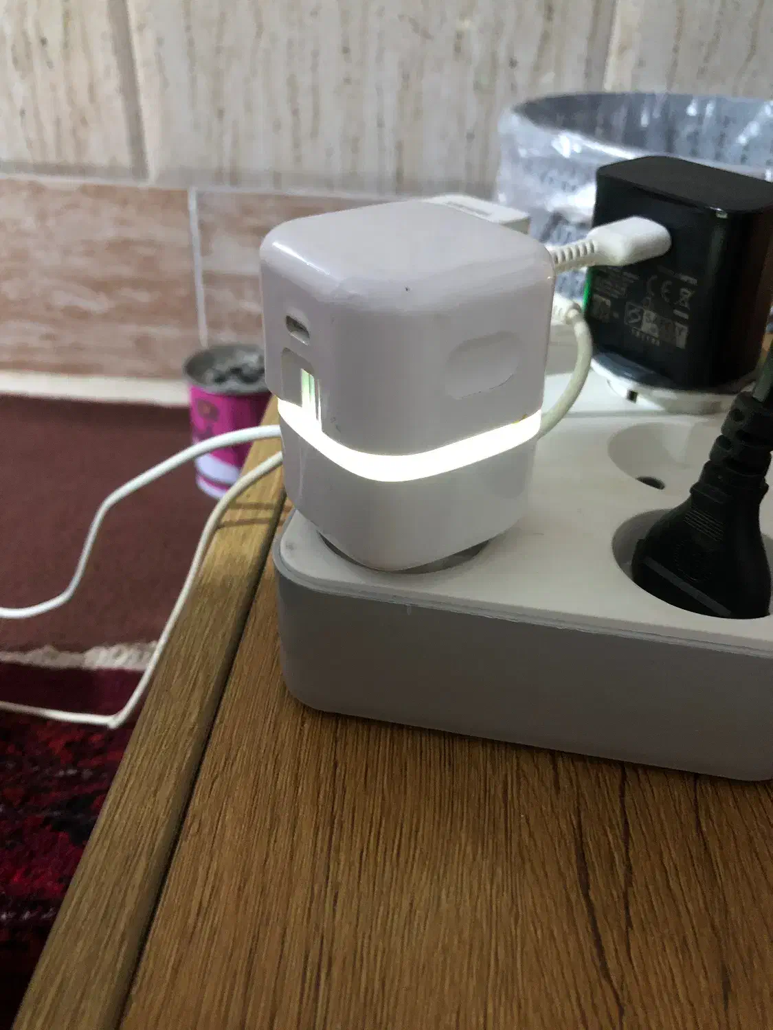 شارژر|لوازم جانبی موبایل و تبلت|گنبد کاووس, |دیوار