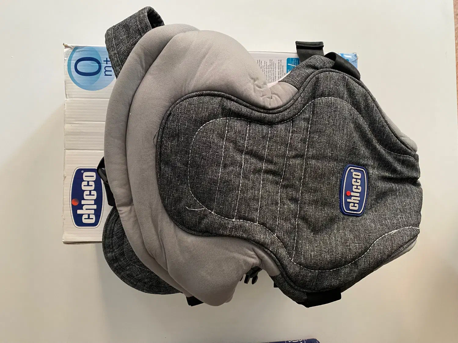 اسباب و سیسمونی کودک|اسباب و اثاث بچه|تهران, آرژانتین|دیوار