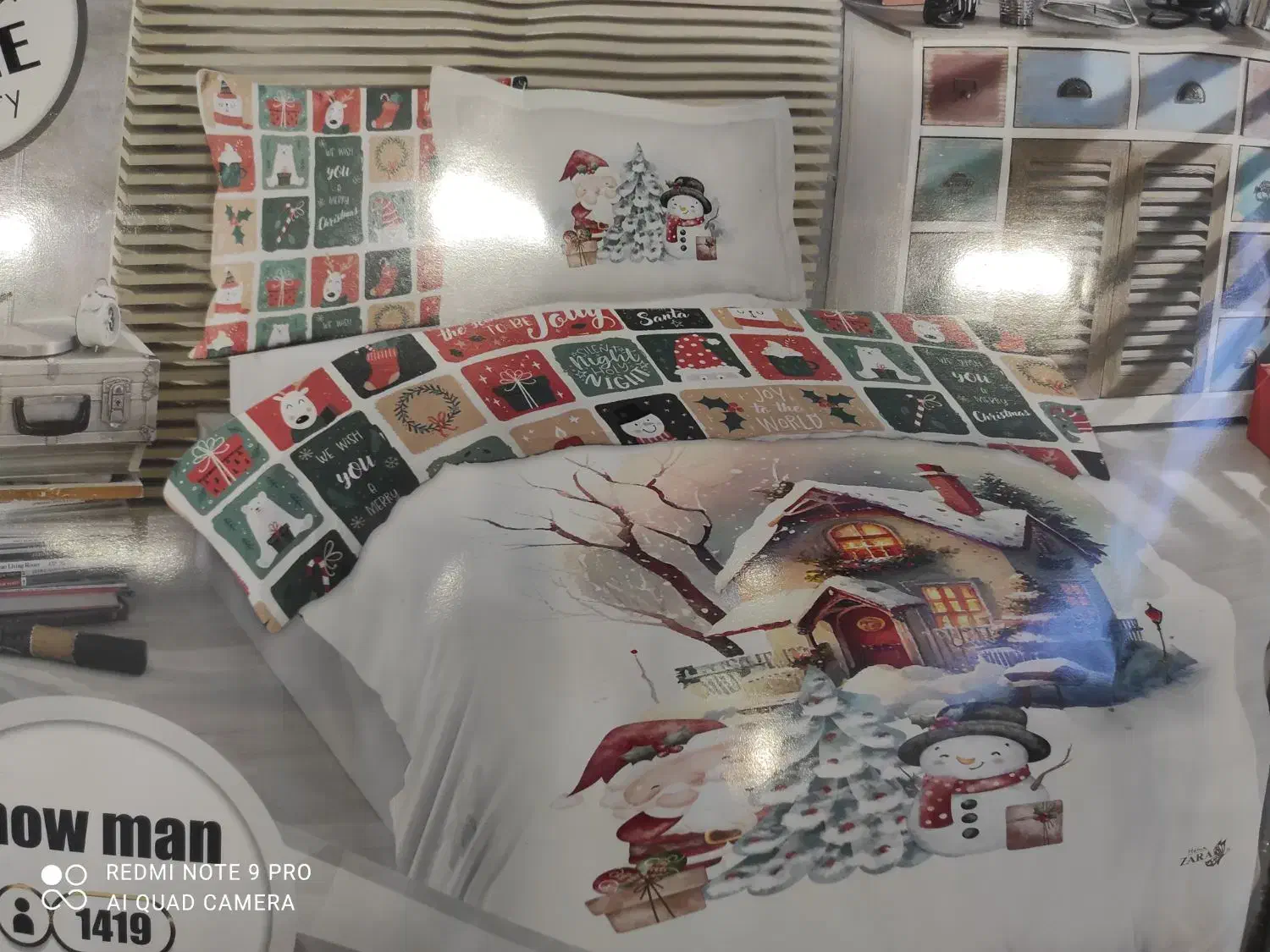 روتختی|سرویس روتختی|ایلام, |دیوار