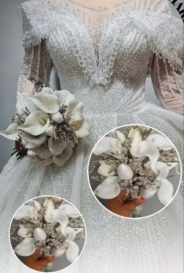 لباس عروس|لباس|خاش, |دیوار