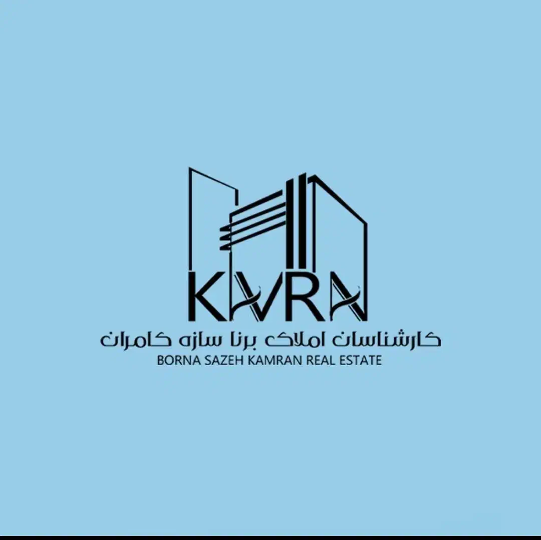 مغازه / ۴۴ متر/ داماهی|اجارهٔ مغازه و غرفه|بندرعباس, |دیوار