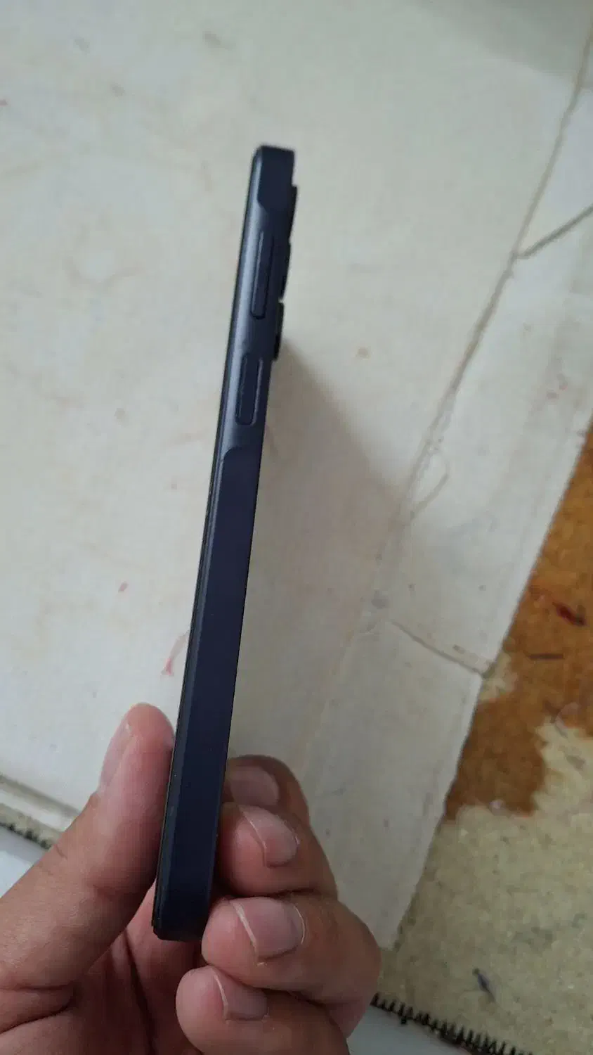 گوشی A15|موبایل|مشهد, امیر المومنین|دیوار