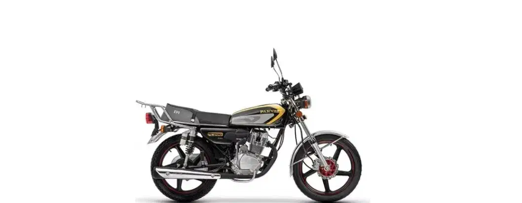 پیک موتوری برای کار تهیه غذا|استخدام حمل و نقل|سنندج, |دیوار