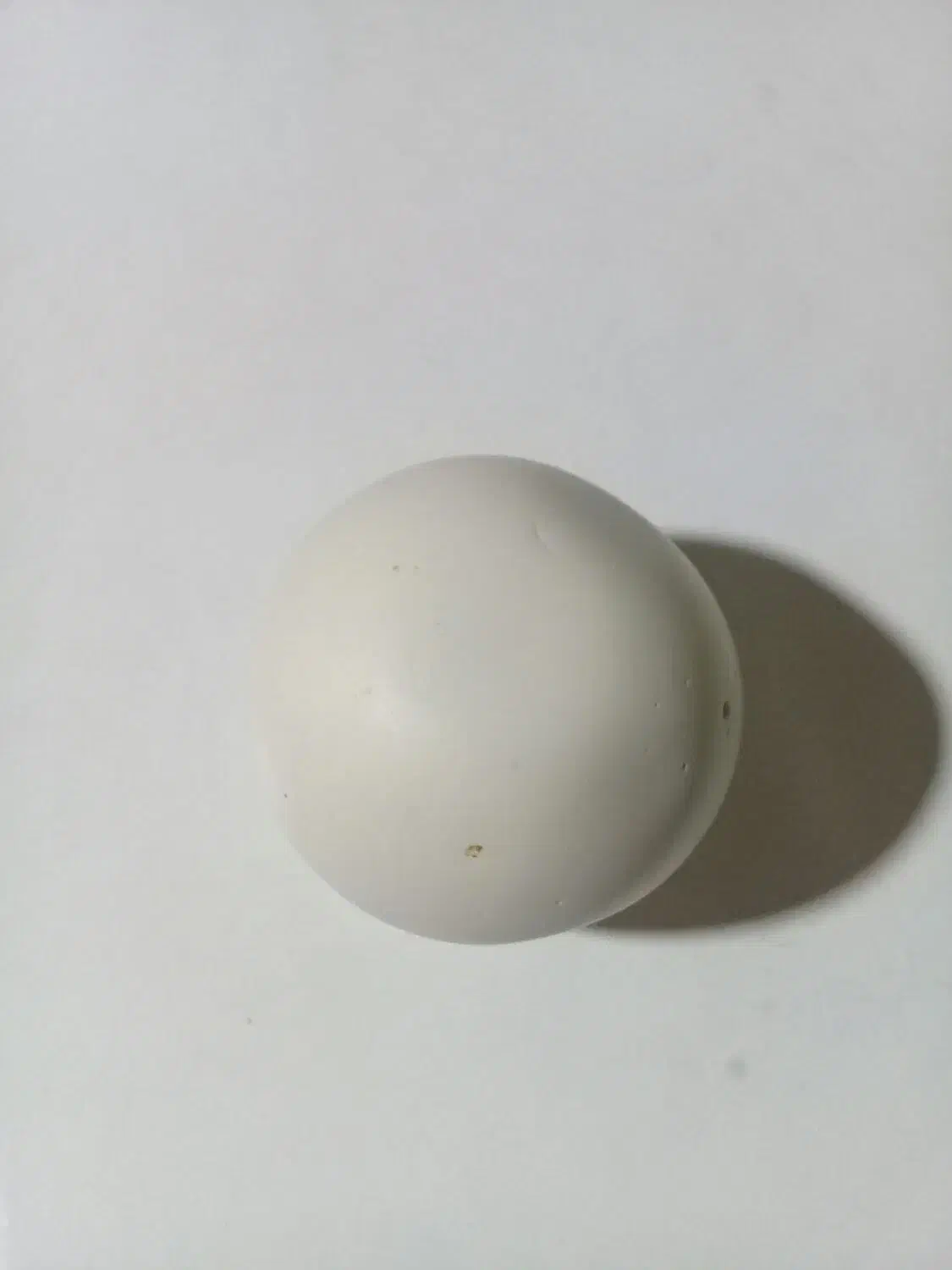 سنگ آسیاب وشهاب سنگ|کلکسیون اشیاء عتیقه|قزوین, |دیوار