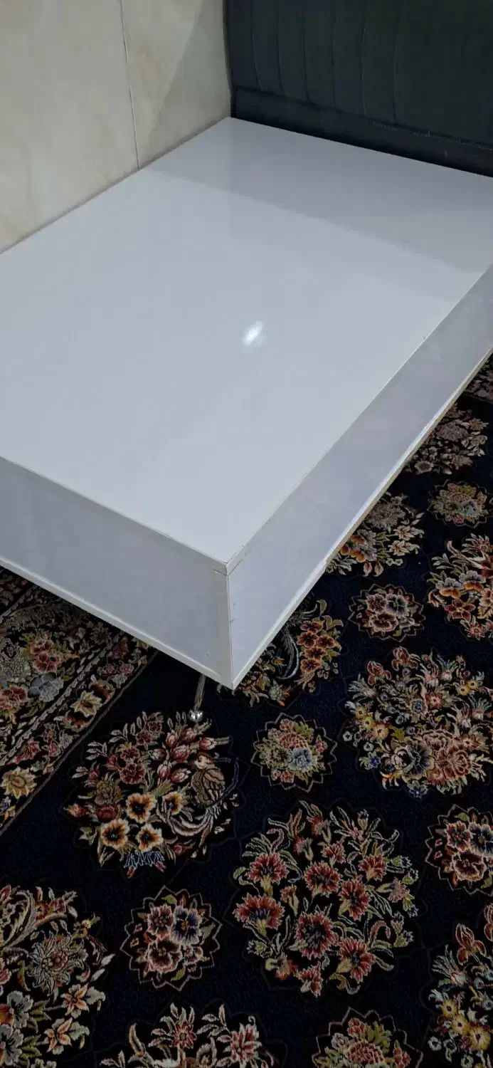 مبل|مبلمان خانگی و میز عسلی|سرپل ذهاب, |دیوار