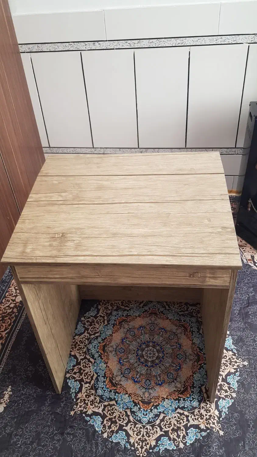 میز تحریر و طراحی|میز تحریر و کامپیوتر|خمینی‌شهر, |دیوار