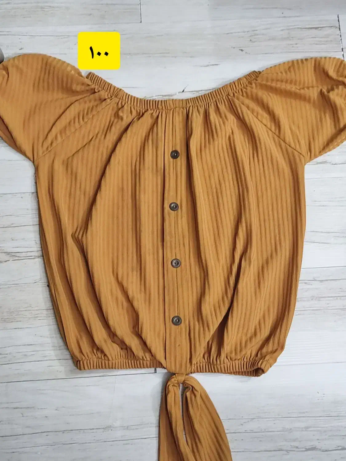 پیراهن  دخترانه|لباس|الوند, |دیوار