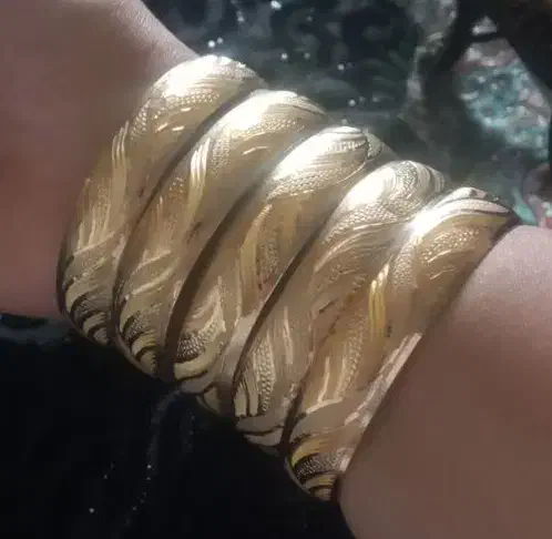 طلا|جواهرات|یاسوج, |دیوار