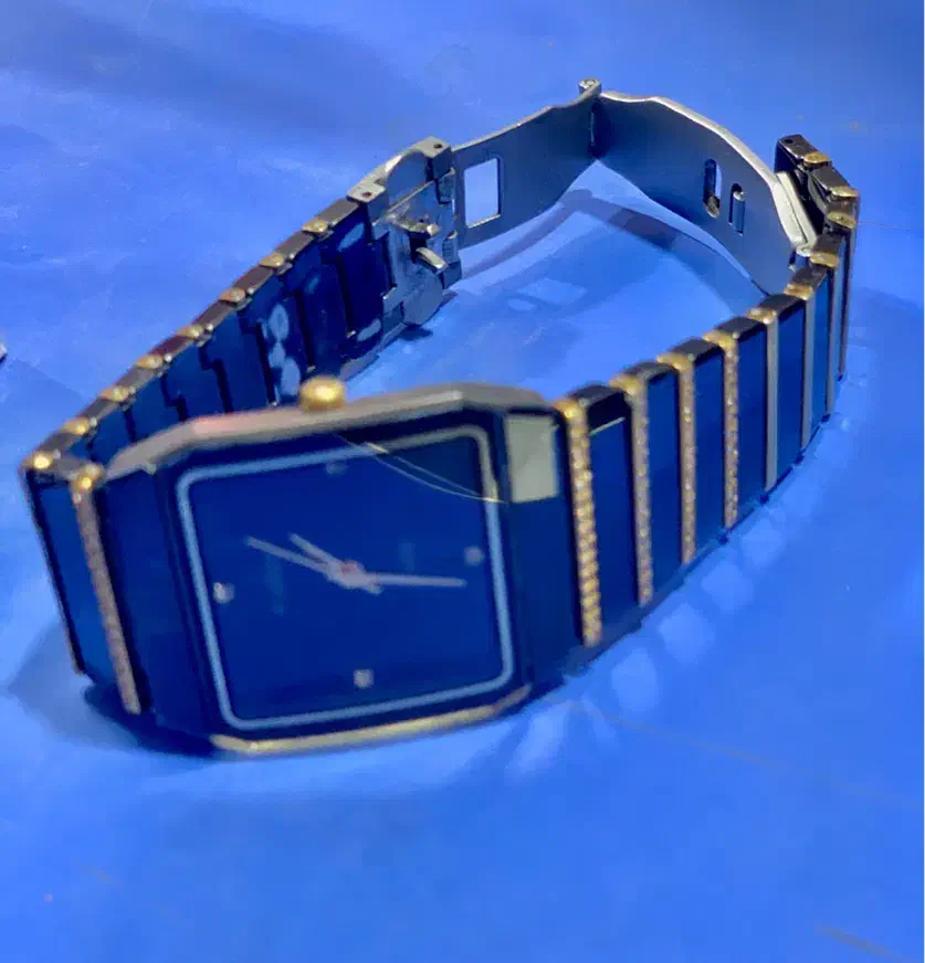 ساعت اناتوم|ساعت|زاهدان, |دیوار