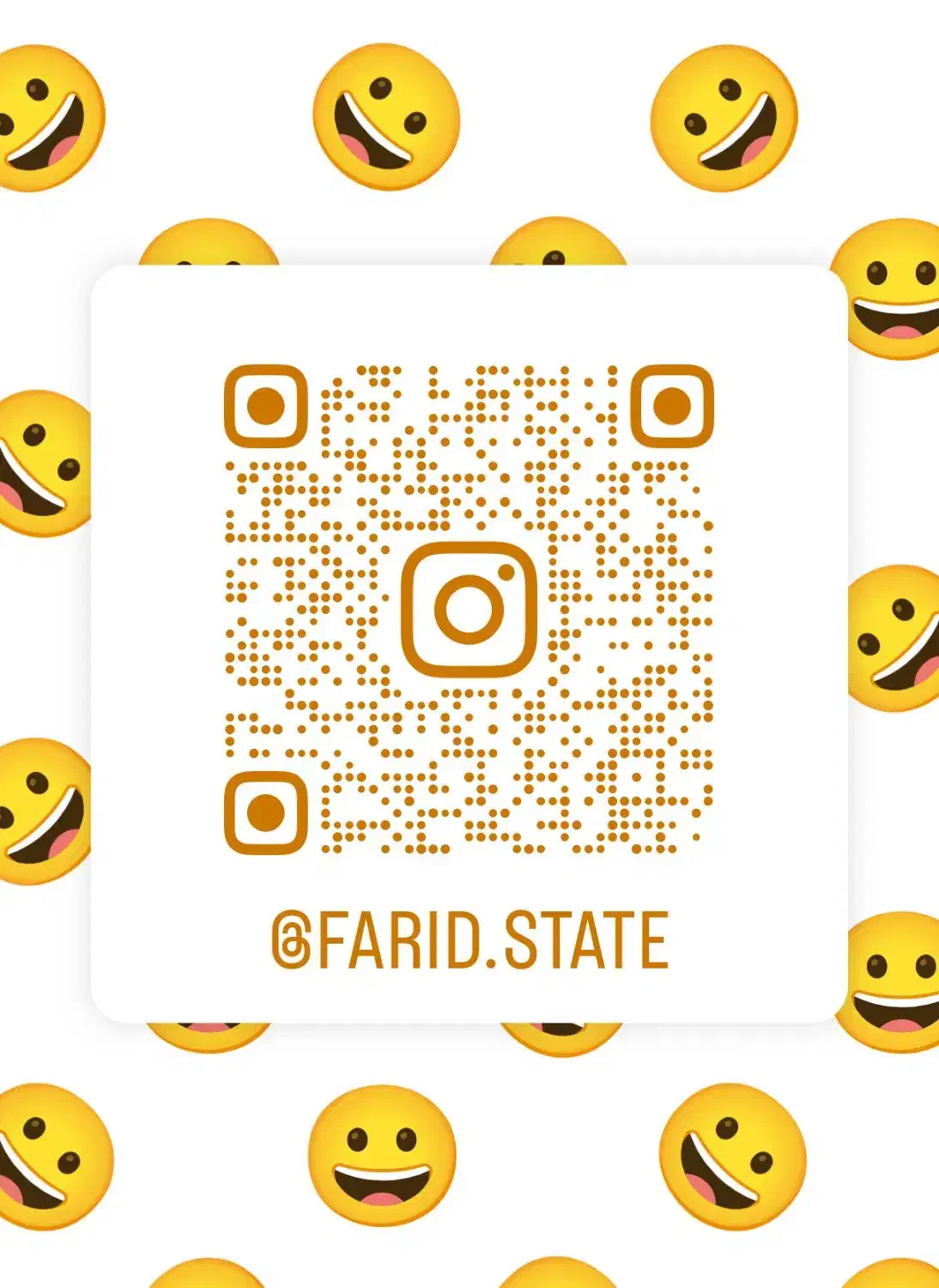 فروش خط ثابت خشک در گوهردشت|تلفن رومیزی|کرج, گوهردشت|دیوار