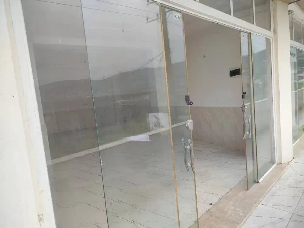 ملک تجاری بابلکنار روستاسیدکلا،بقیمت|فروش مغازه و غرفه|مرزیکلا, |دیوار