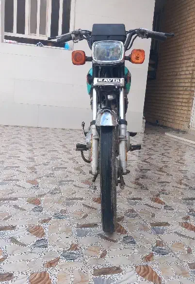 موتور|موتورسیکلت|سوسنگرد, |دیوار