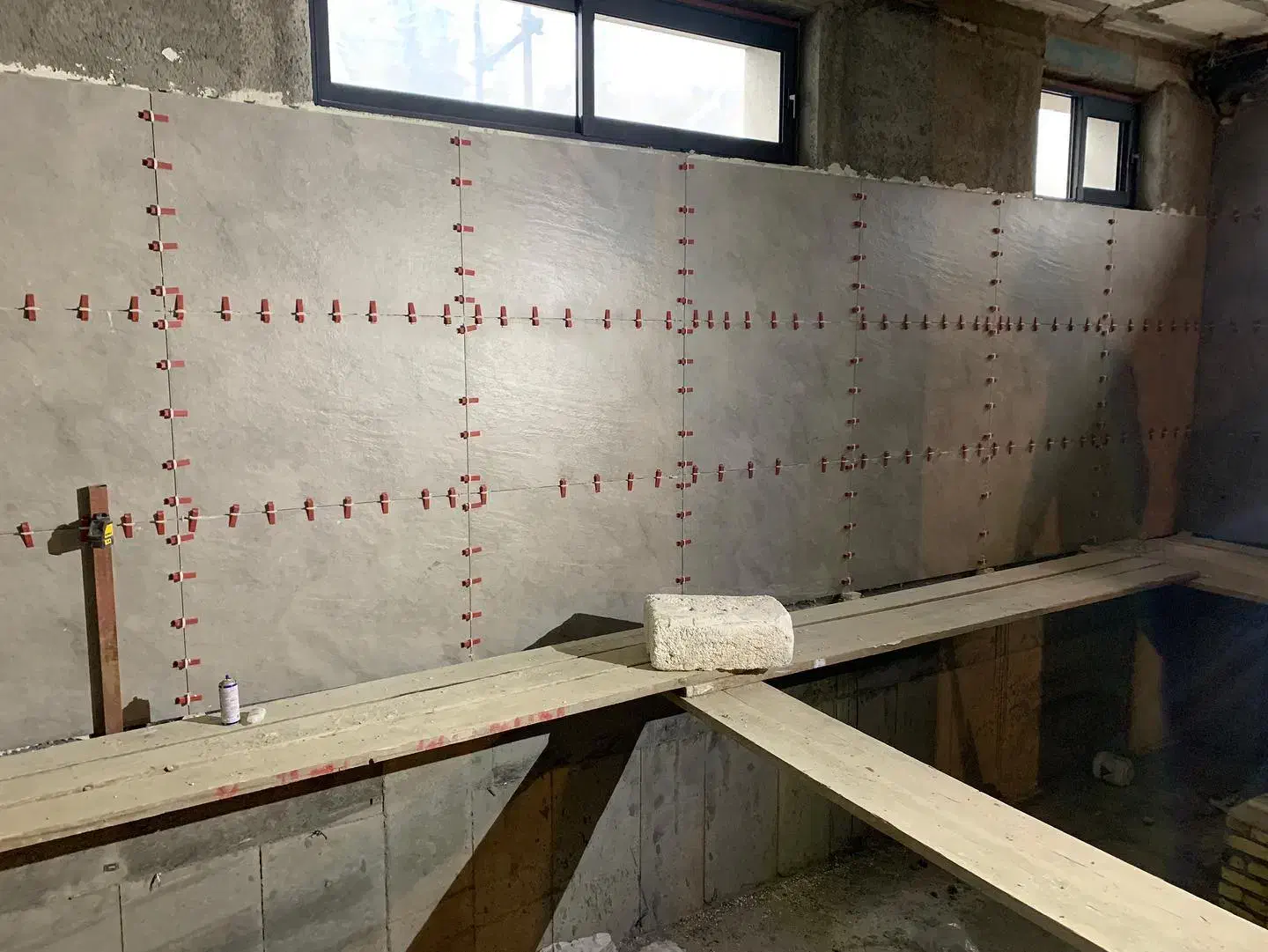 سرامیک و کاشی کاری|خدمات پیشه و مهارت|شیراز, معالی‌آباد|دیوار