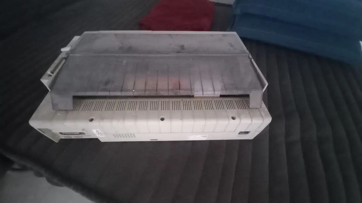 پرینترسوزنی|پرینتر، اسکنر، کپی، فکس|گلپایگان, |دیوار