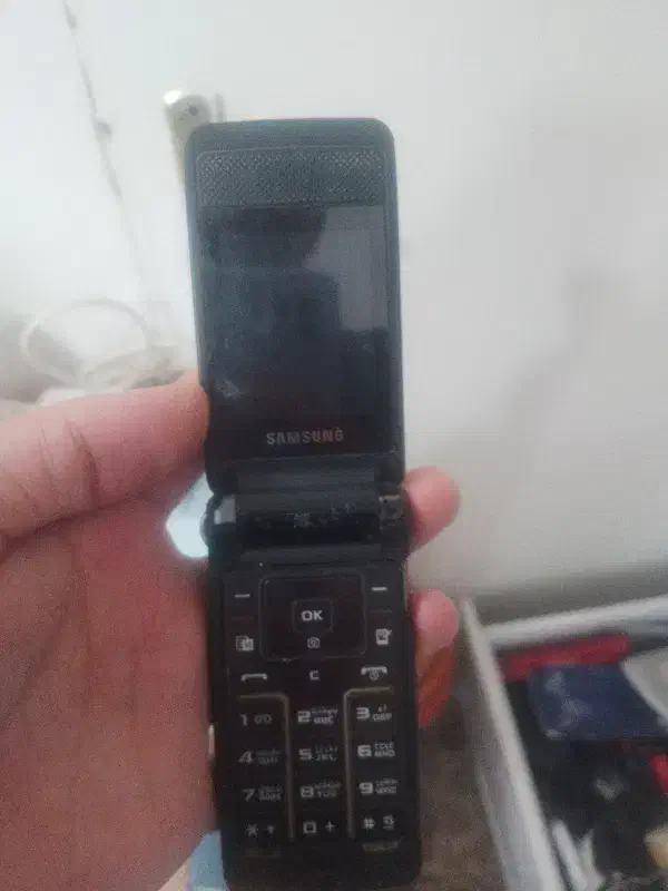 ۴عدد گوشی|موبایل|مشهد, کوی سیدی|دیوار