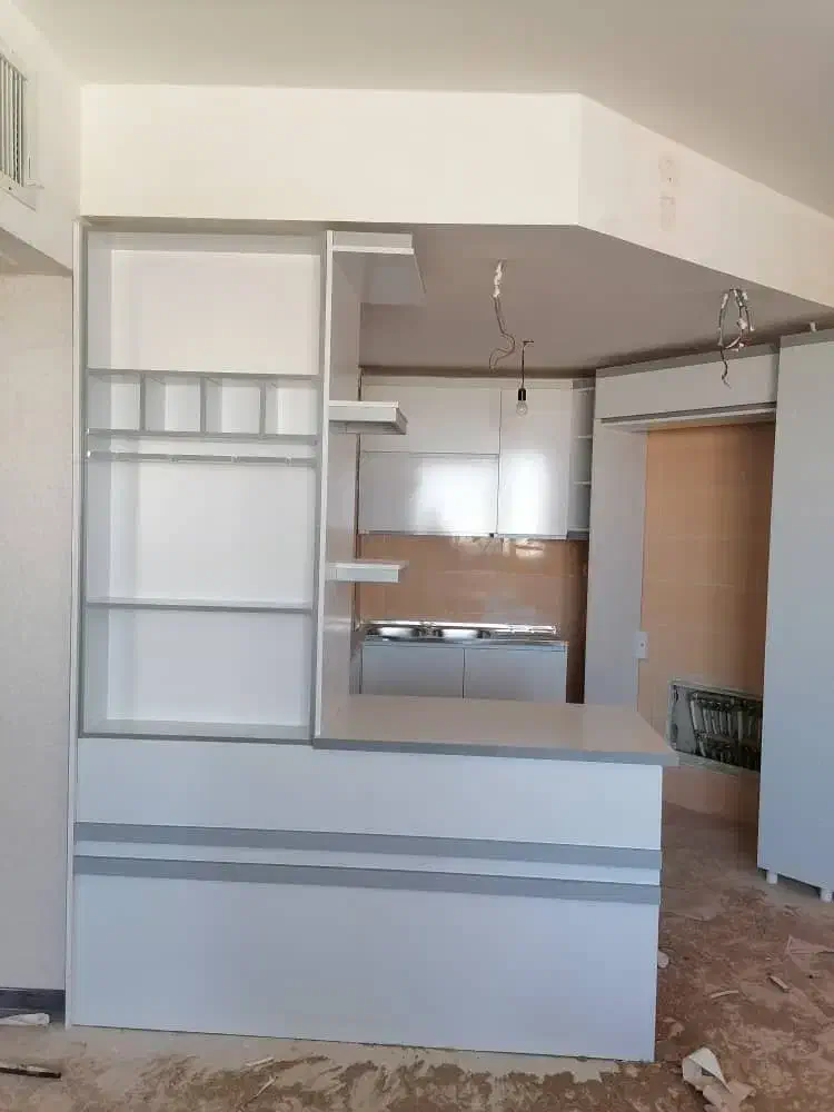 مهر لپویی سند تک برگ ملکی|فروش آپارتمان|شیراز, رکنآباد|دیوار