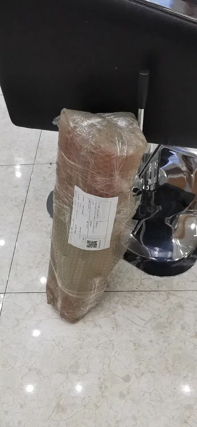 کاغذ دیواری|عمدهفروشی|سنندج, |دیوار