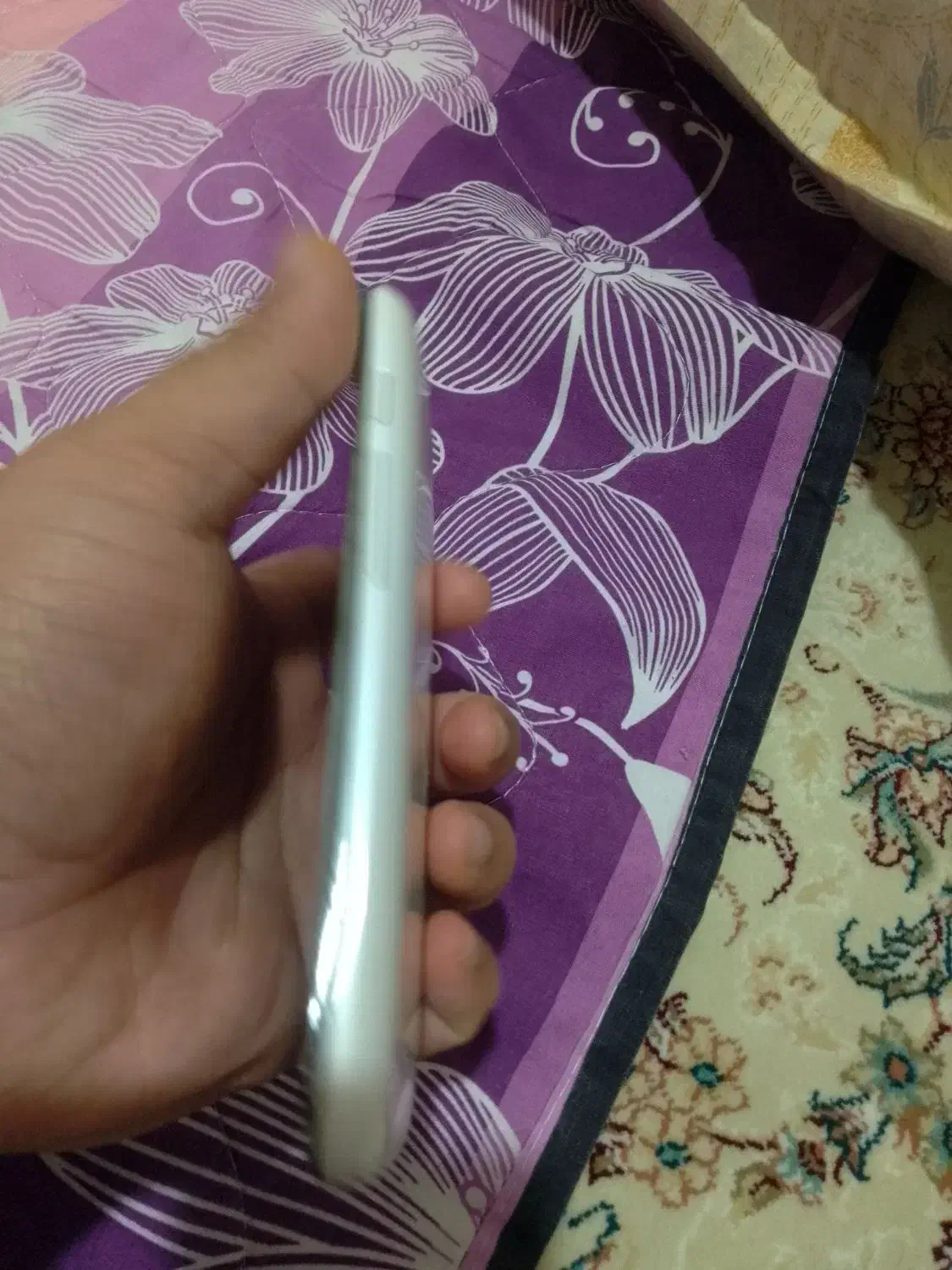 g610|موبایل|فردیس, شهرک ۱۱۰|دیوار