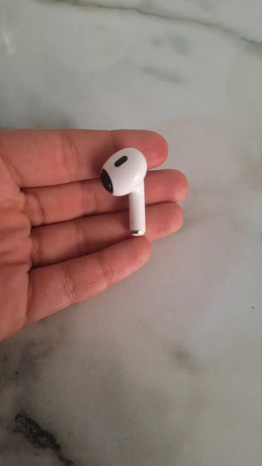 ارپاد|لوازم جانبی موبایل و تبلت|قرچک, شهرک الحدید|دیوار