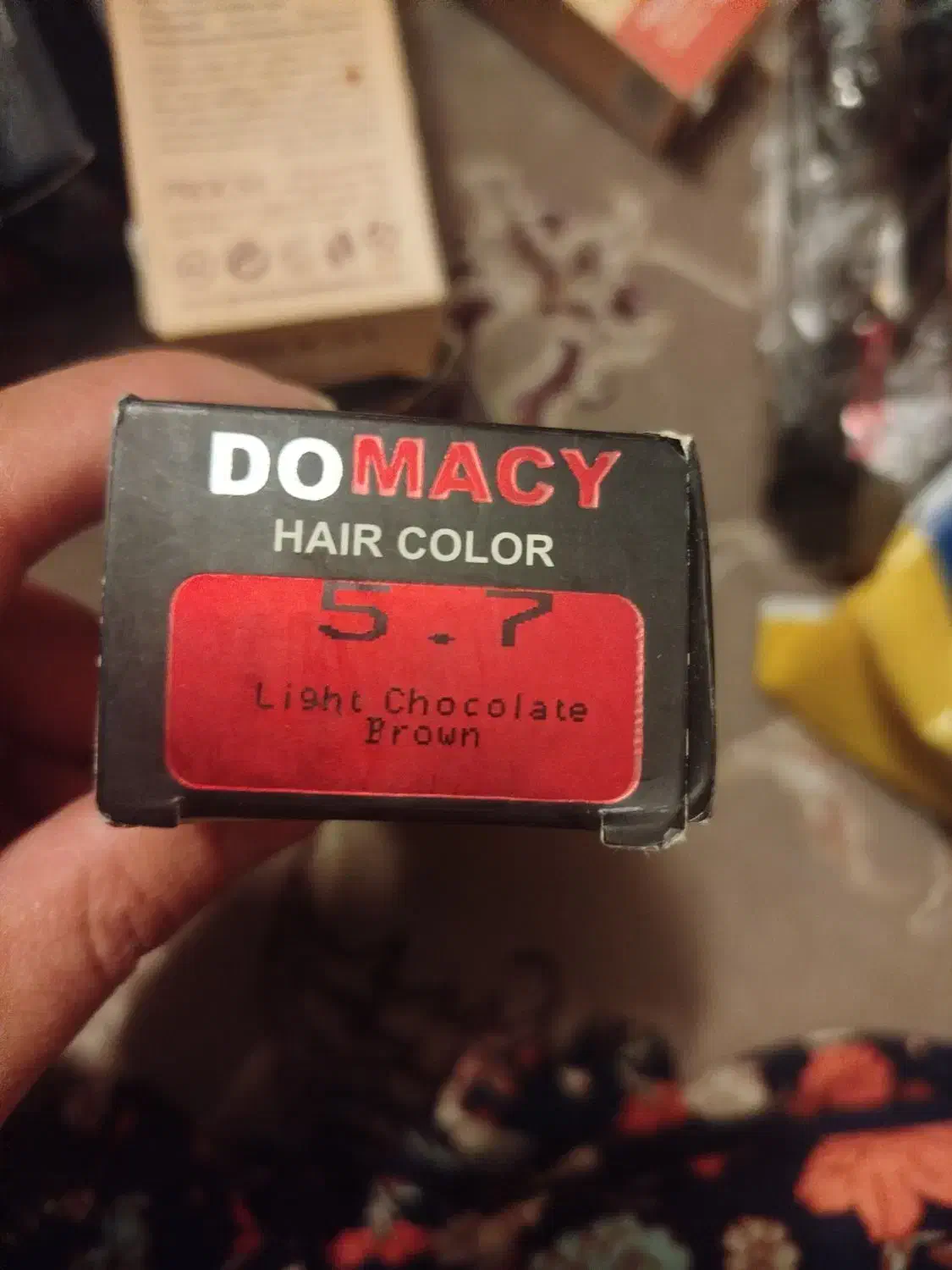 فروش|آرایشی، بهداشتی، درمانی|مشهد, حسابی جنوبی (شهرک غرب)|دیوار